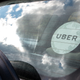 Illustration for article titled Uber Eats will filter for allergies and plastic straws as it becomes part of Uber app